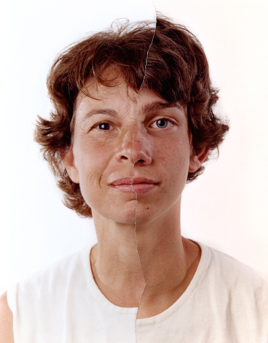 FamilyTree by Bobby Neel Adams