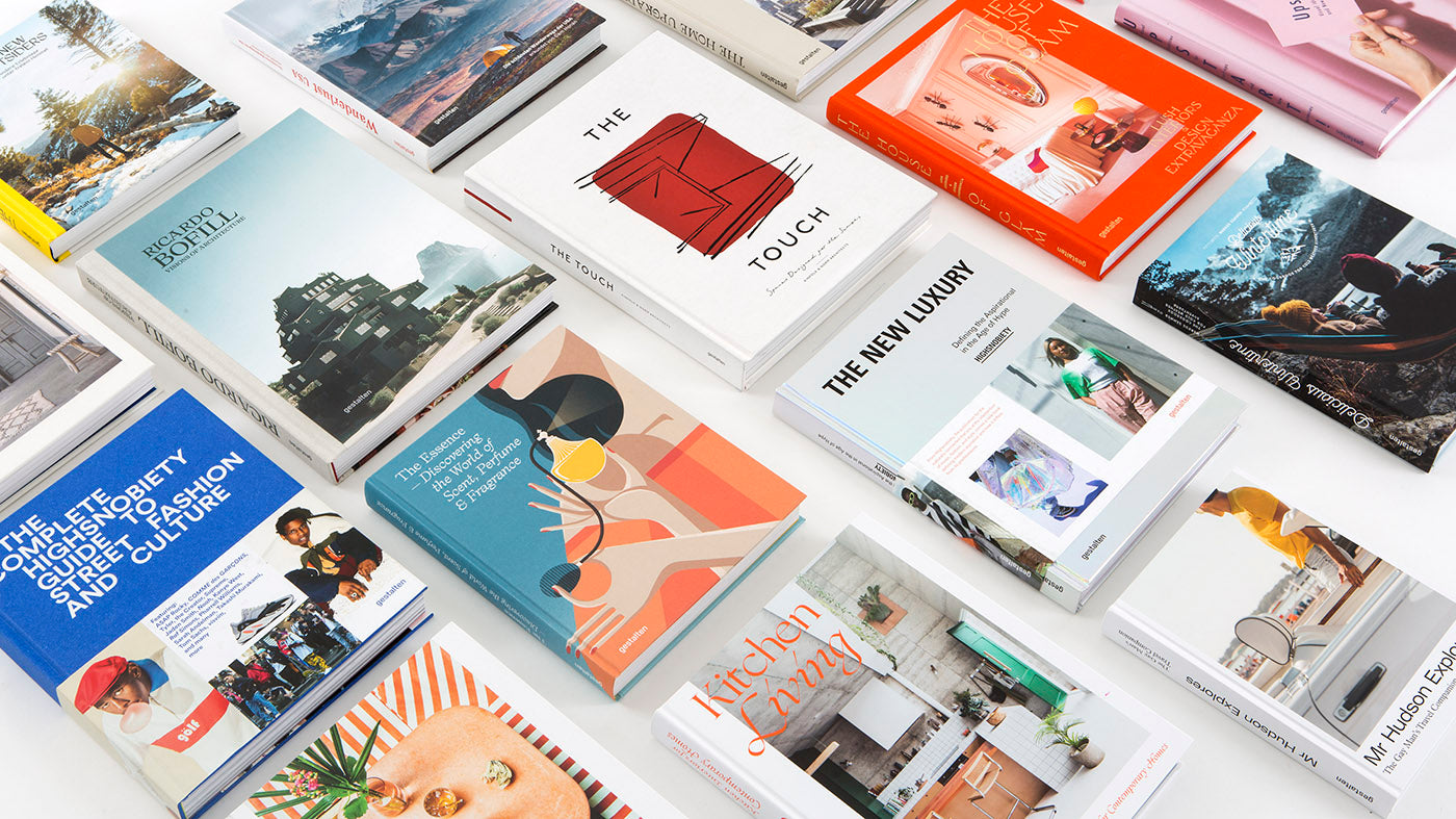 COVID-19: A message from gestalten