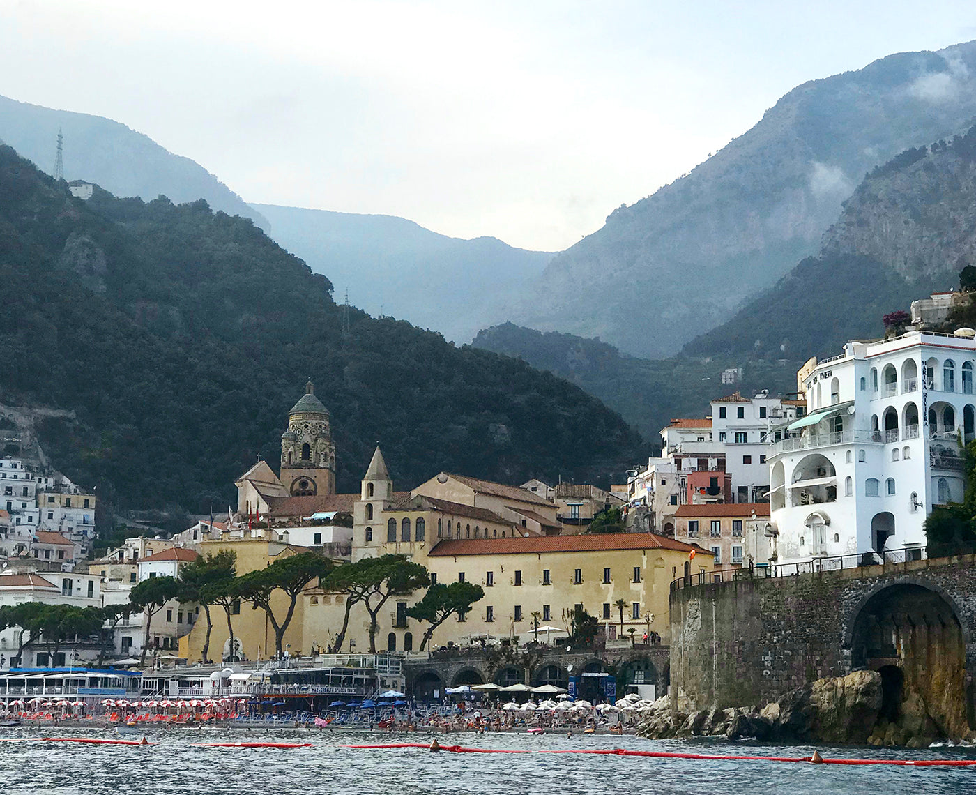 A Year Interrupted by Oliver Jeffers