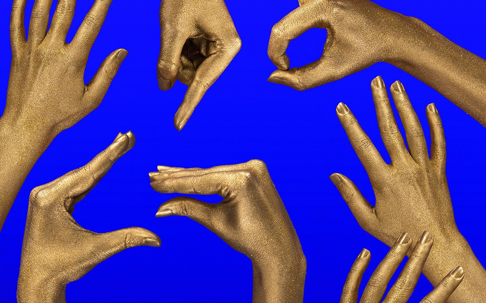 Ladies, Wine & Design Berlin On International Women's Day