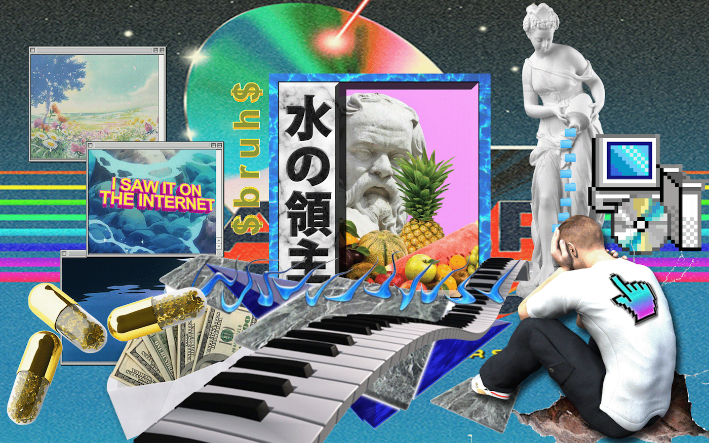 The Rebirth of NFTs and What It Means for Creativity