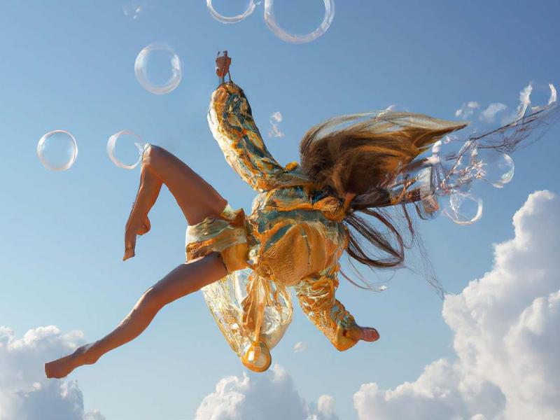 Photography & Visual Culture