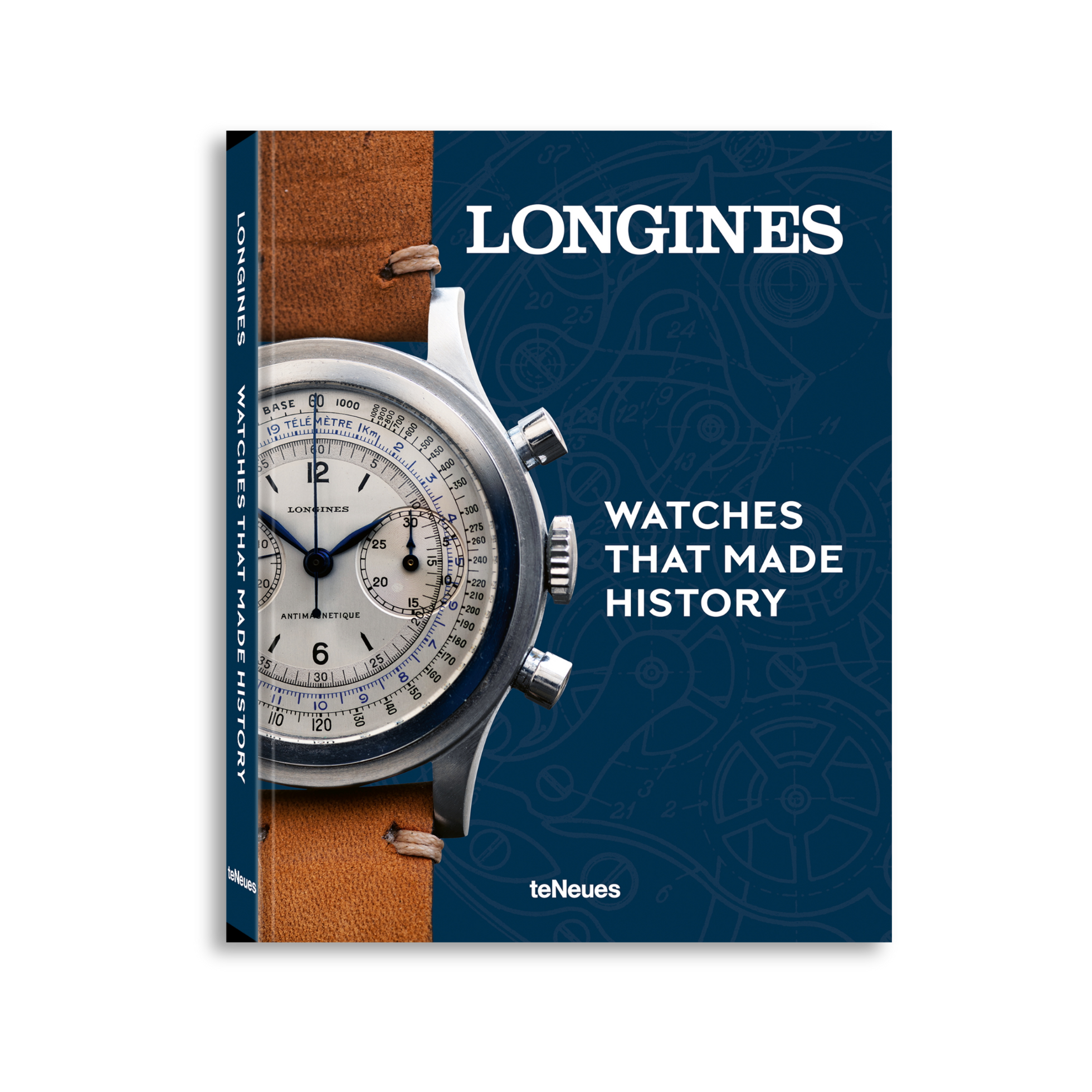 Longines