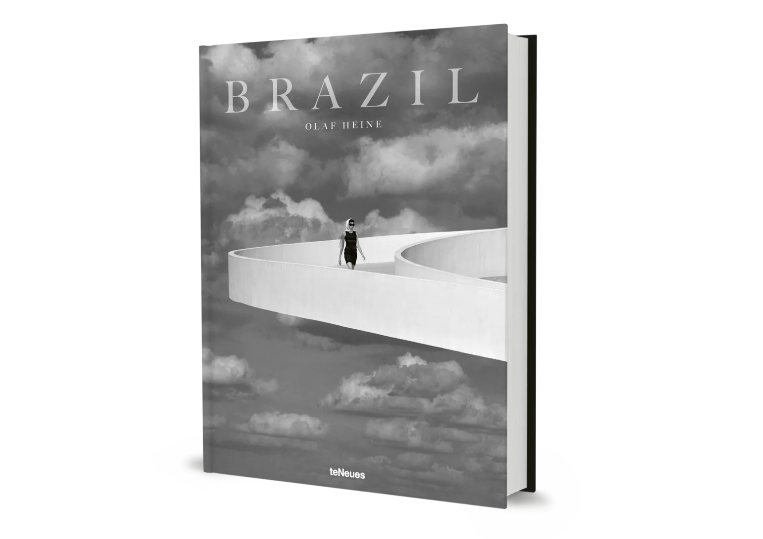 Brazil