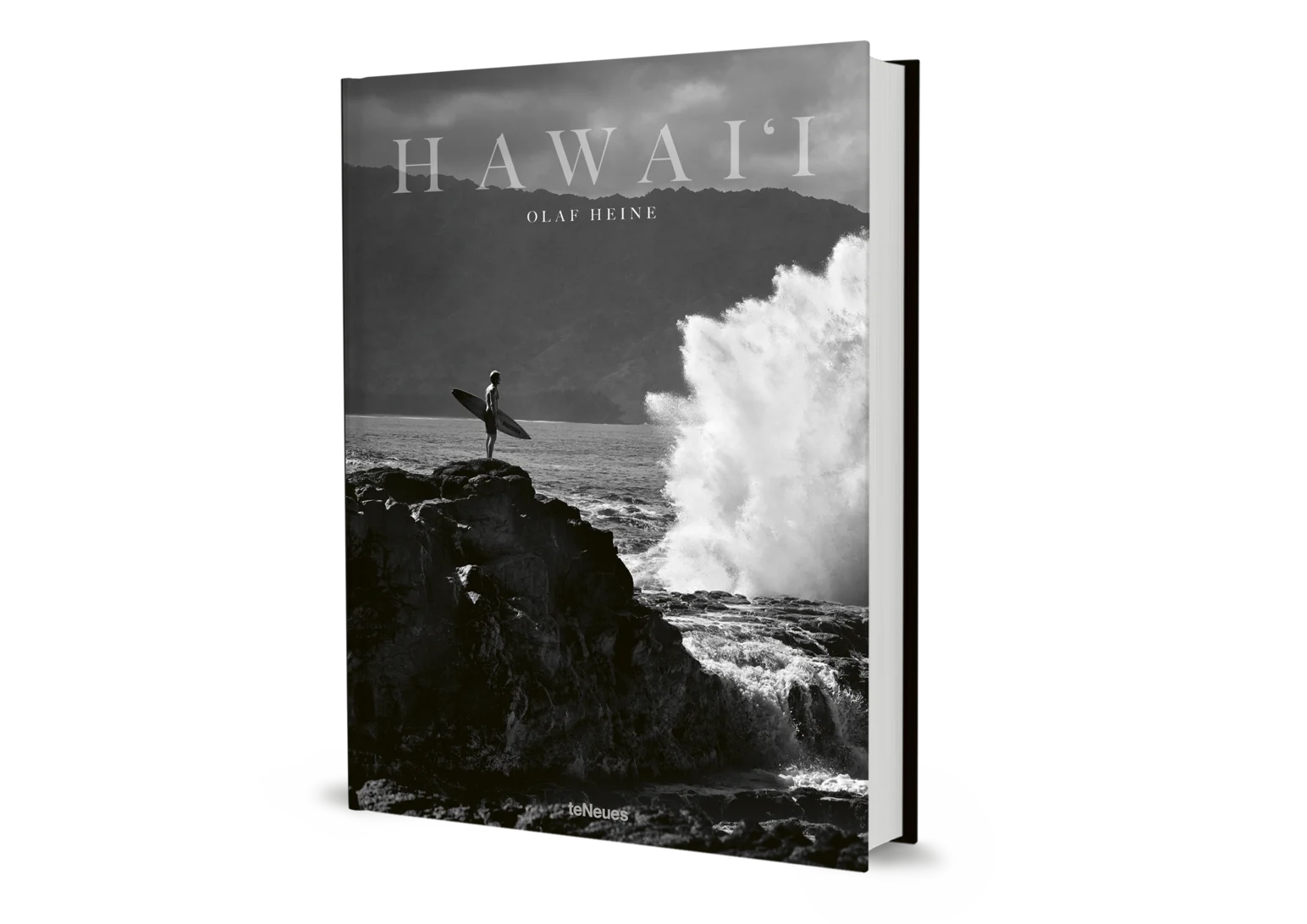 Hawaii