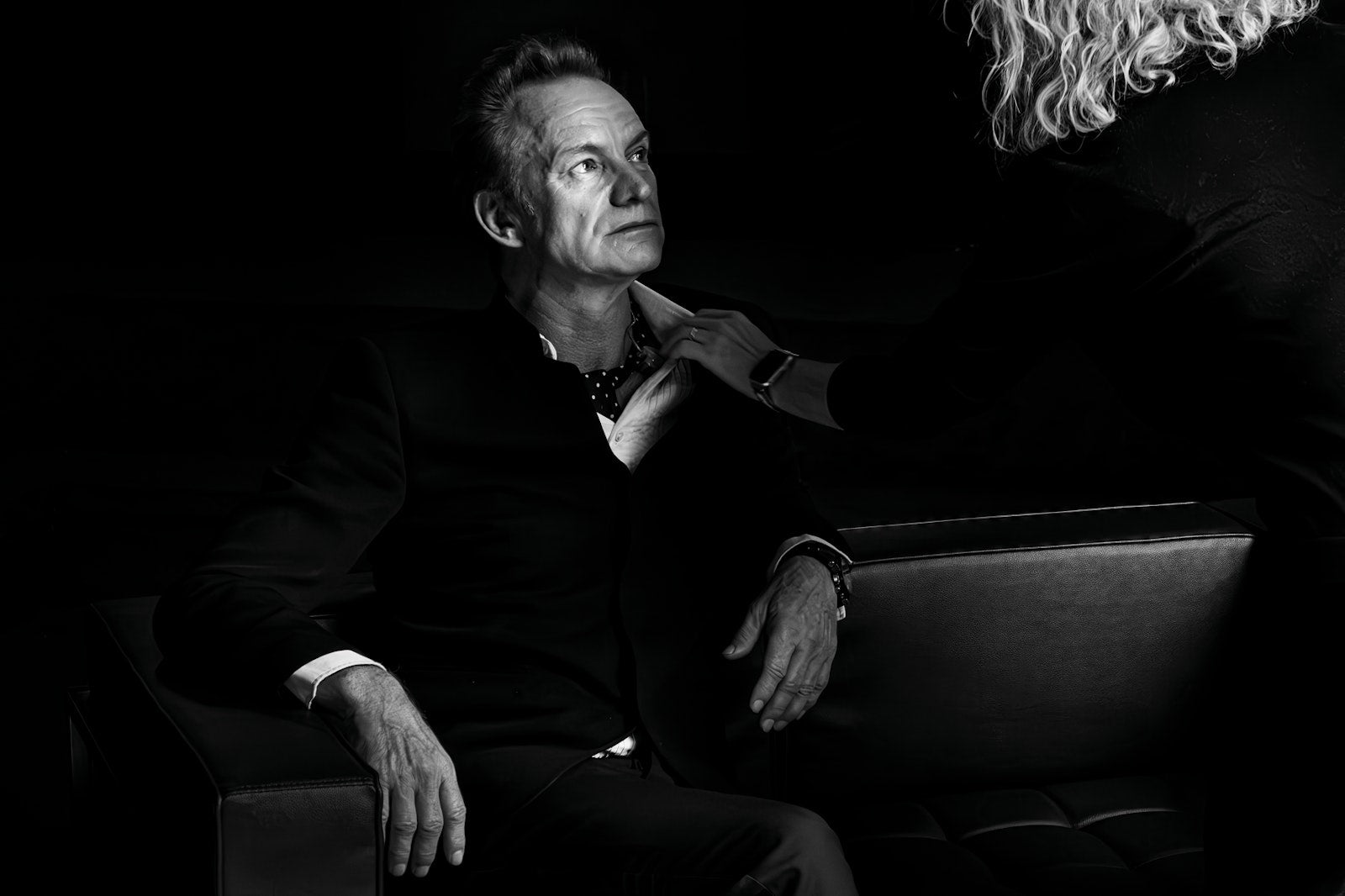 Life's Fragile Moments by Julian Lennon