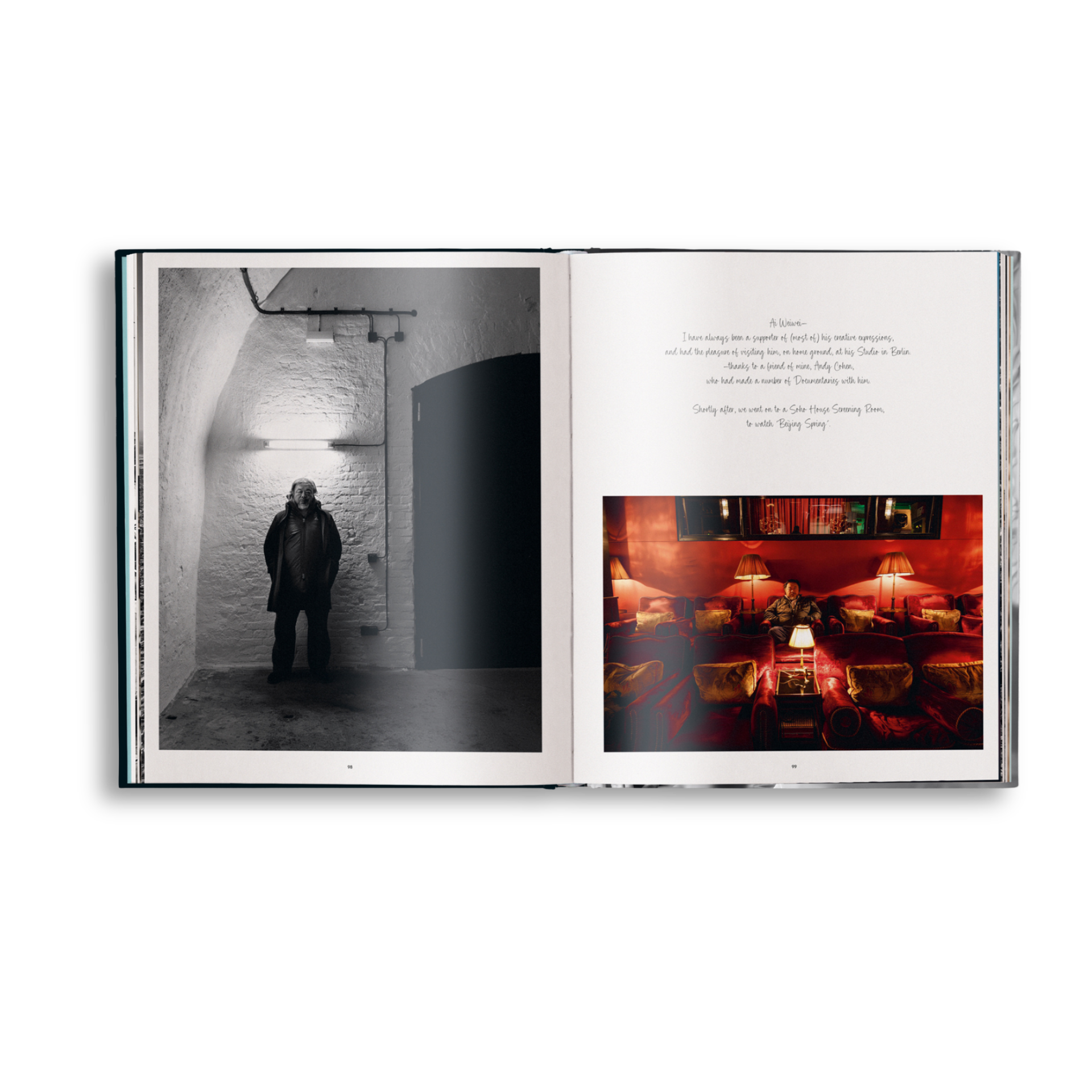 Life's Fragile Moments by Julian Lennon