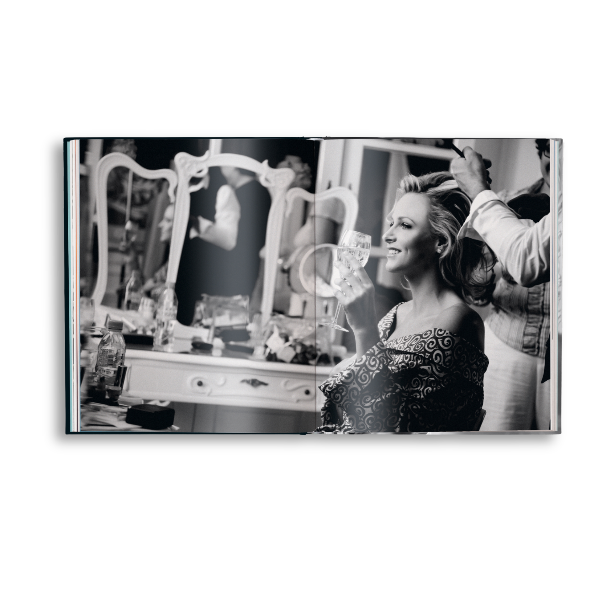 Life's Fragile Moments by Julian Lennon