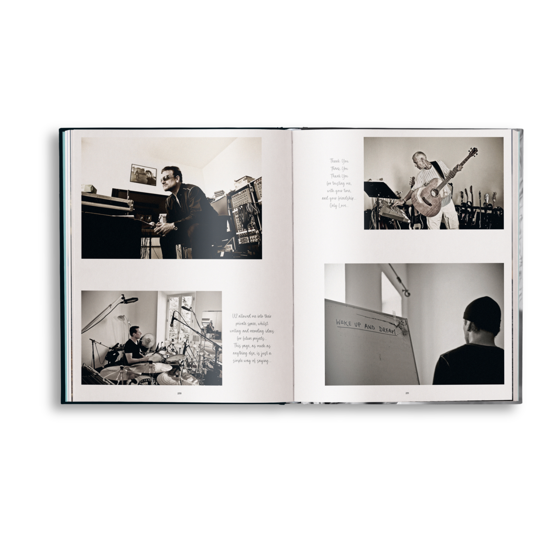 Life's Fragile Moments by Julian Lennon