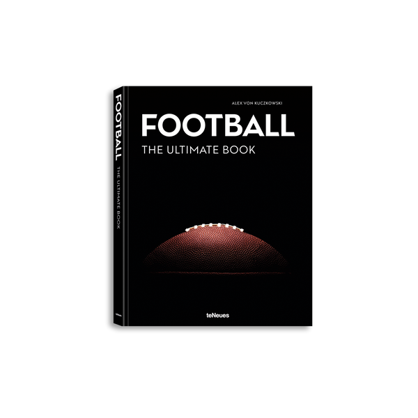 洋書 English Football A Fans'Handbook'00-'01 洋書 English Football A Fans'Handbook'00-'01 洋書 English