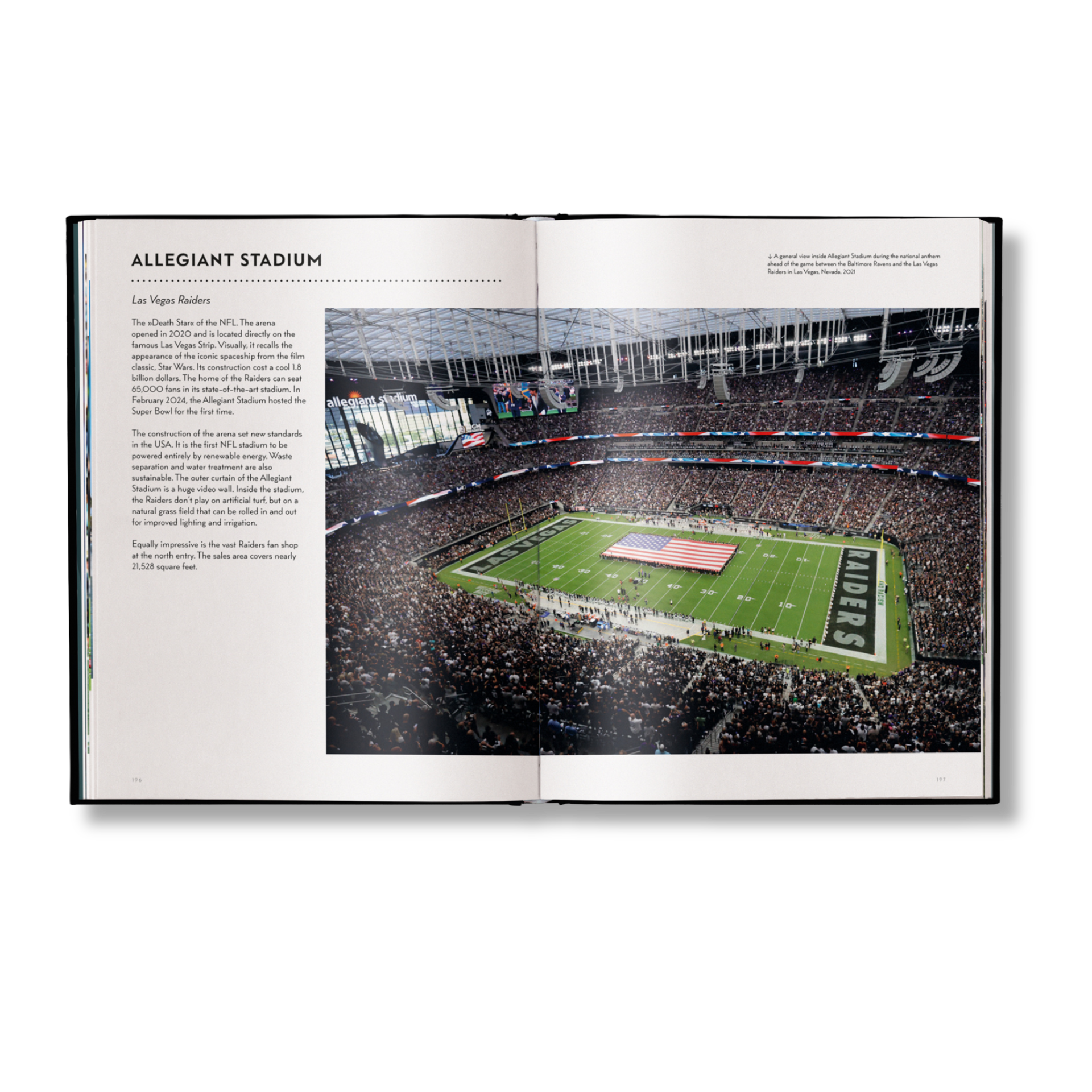 Football - The Ultimate Book