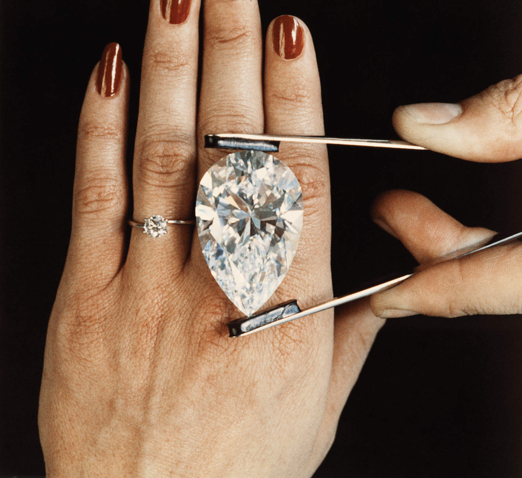 The William Goldberg Way