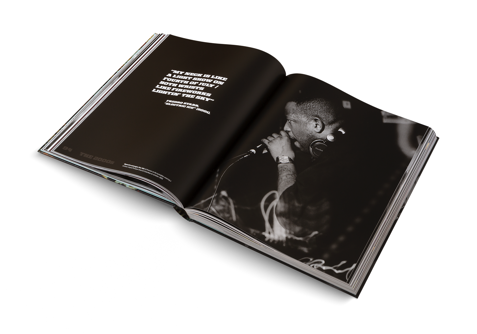 Million Dollar Hip Hop Watches