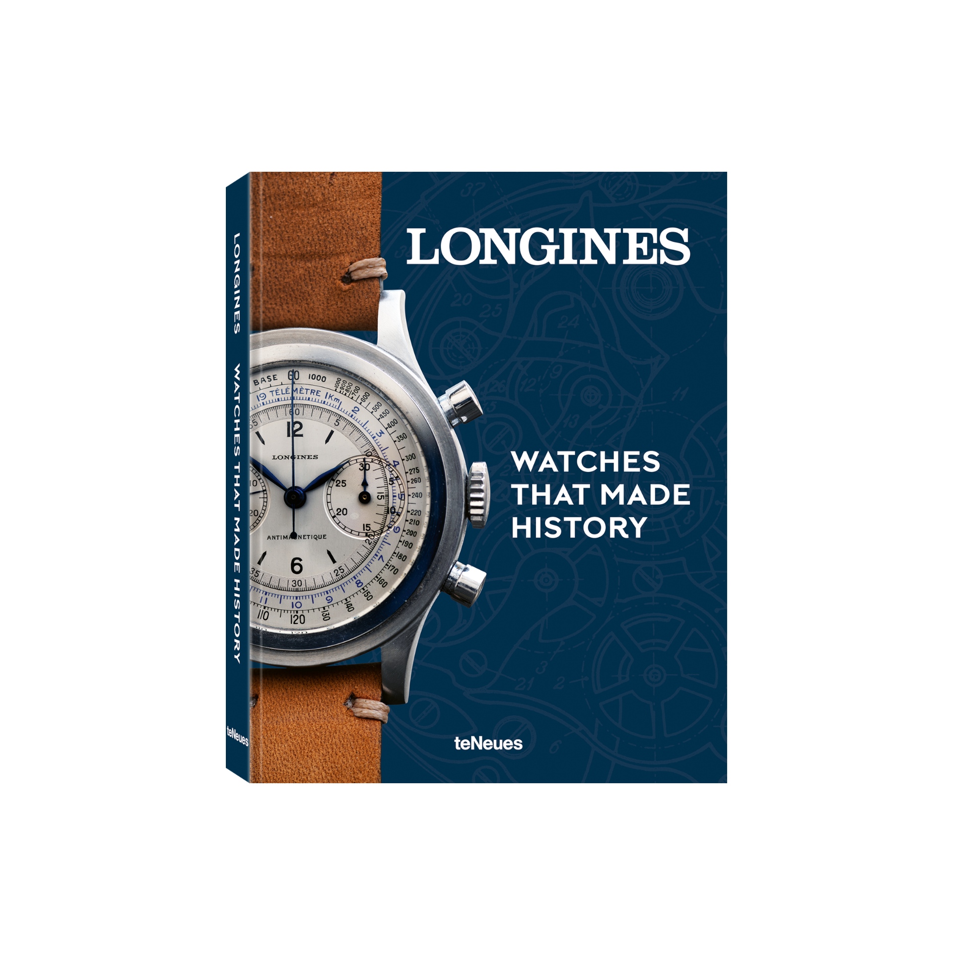 Longines