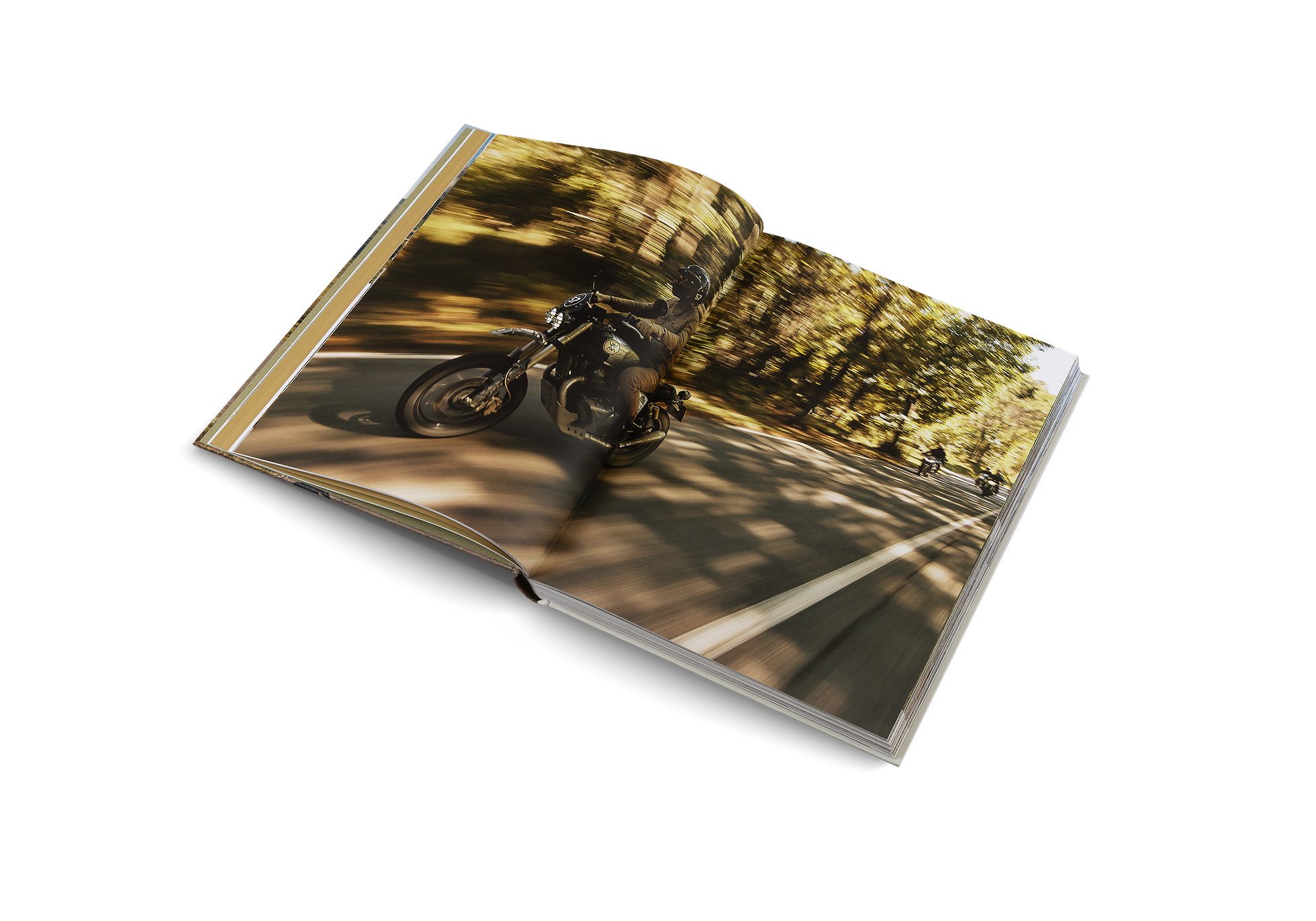 Moto Trips ! En Route Autour du Monde