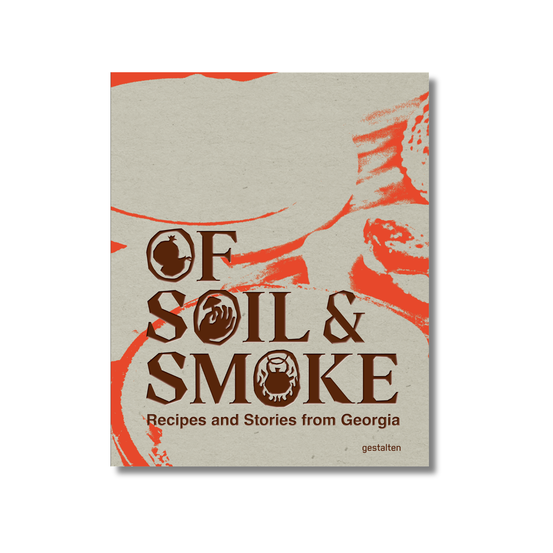Of Soil & Smoke
