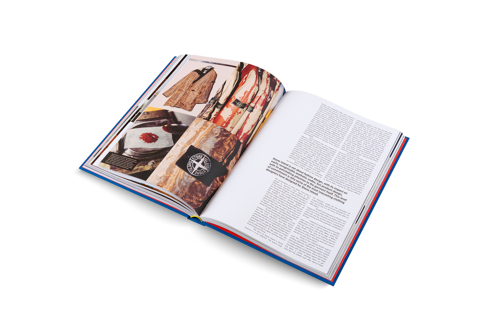 The Incomplete (Updated Edition)