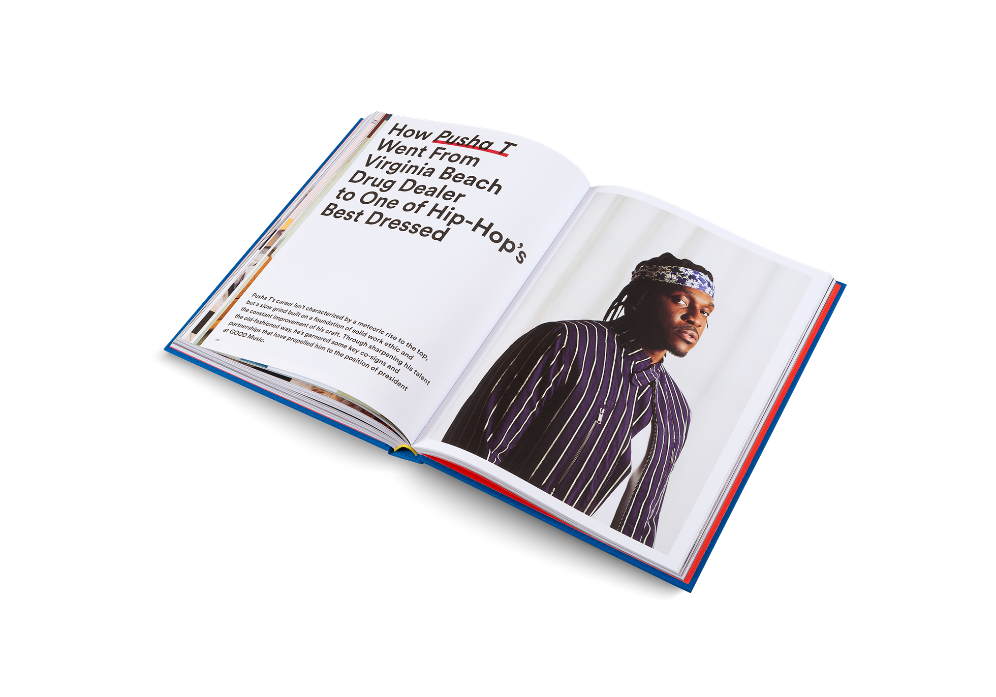 The Incomplete (Updated Edition)