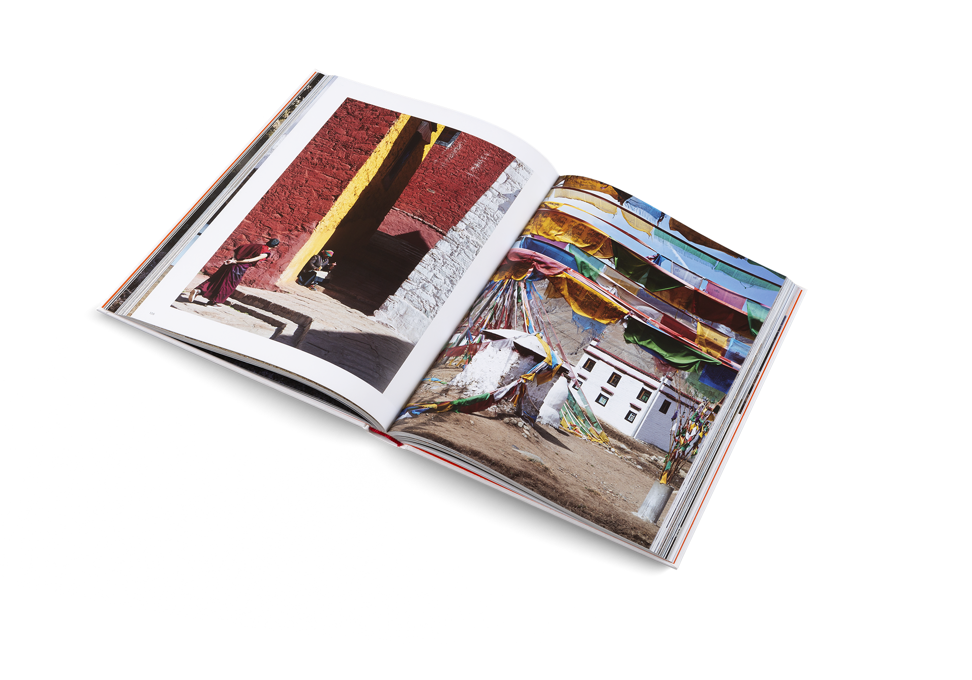 Voyages - Sidetracked Beyond