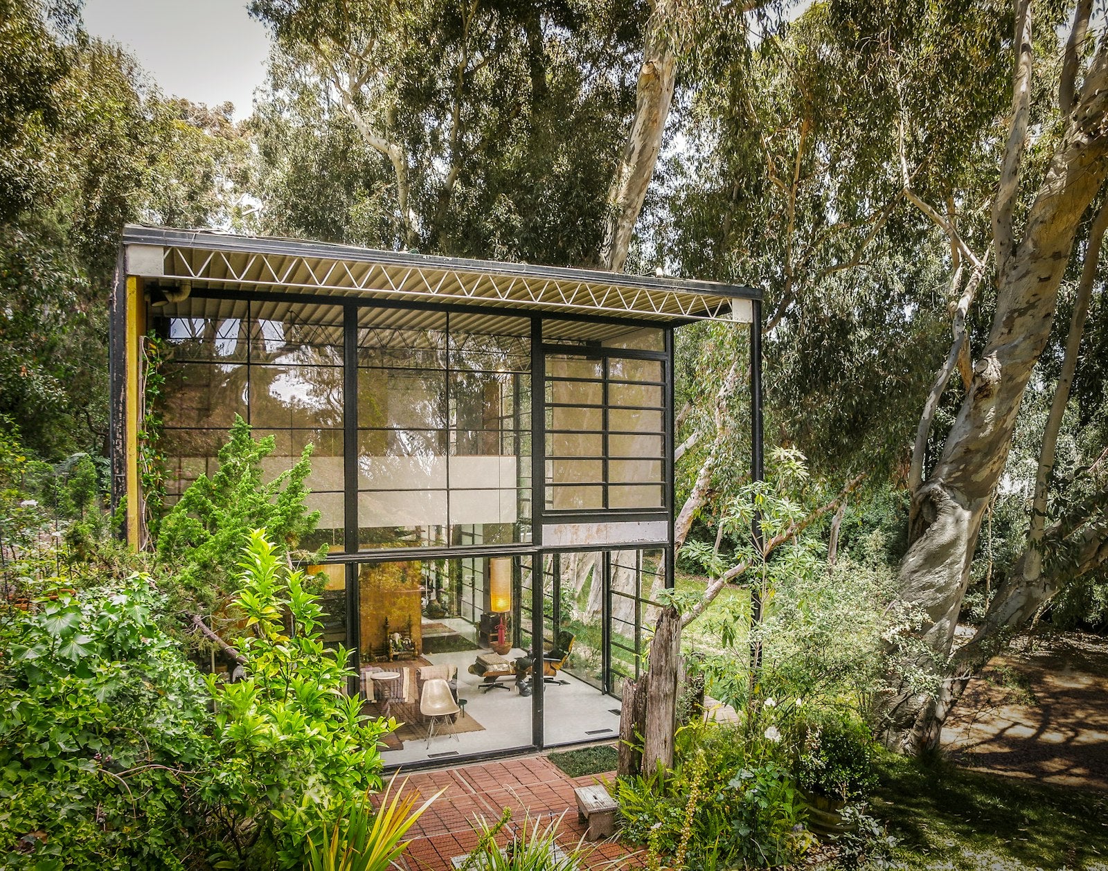 American Icons Volume 2