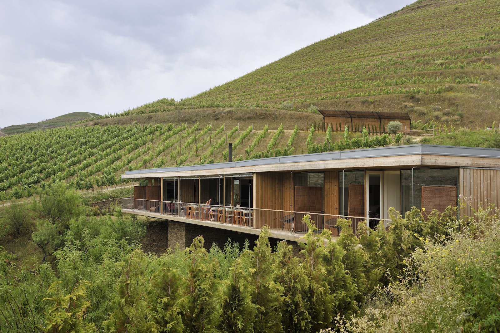 Remote Places to Stay Vol. 2