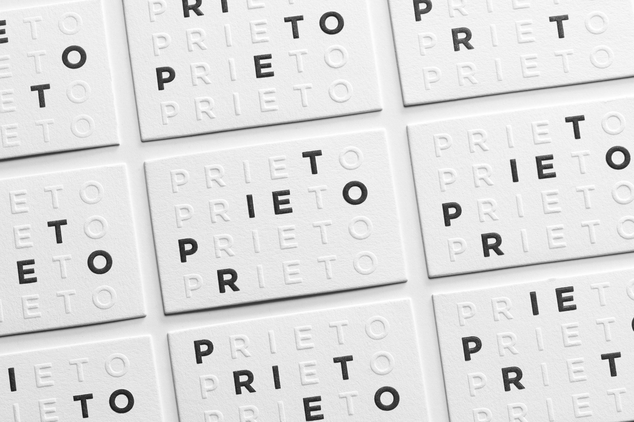 Los Logos gestalten book