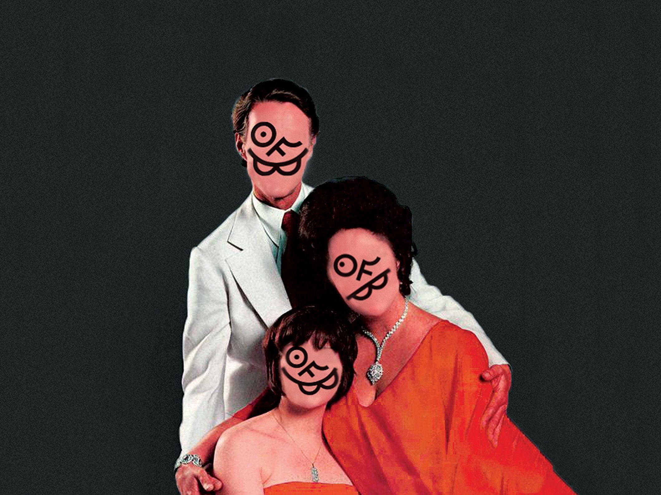 Los Logos gestalten book