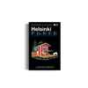 The Monocle Travel Guide to Helsinki by gestalten