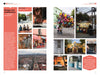 Design and Architecture in Mexico City with The Monocle Travel Guide