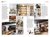 Shops and retail in The Monocle Travel Guide to Mexico City
