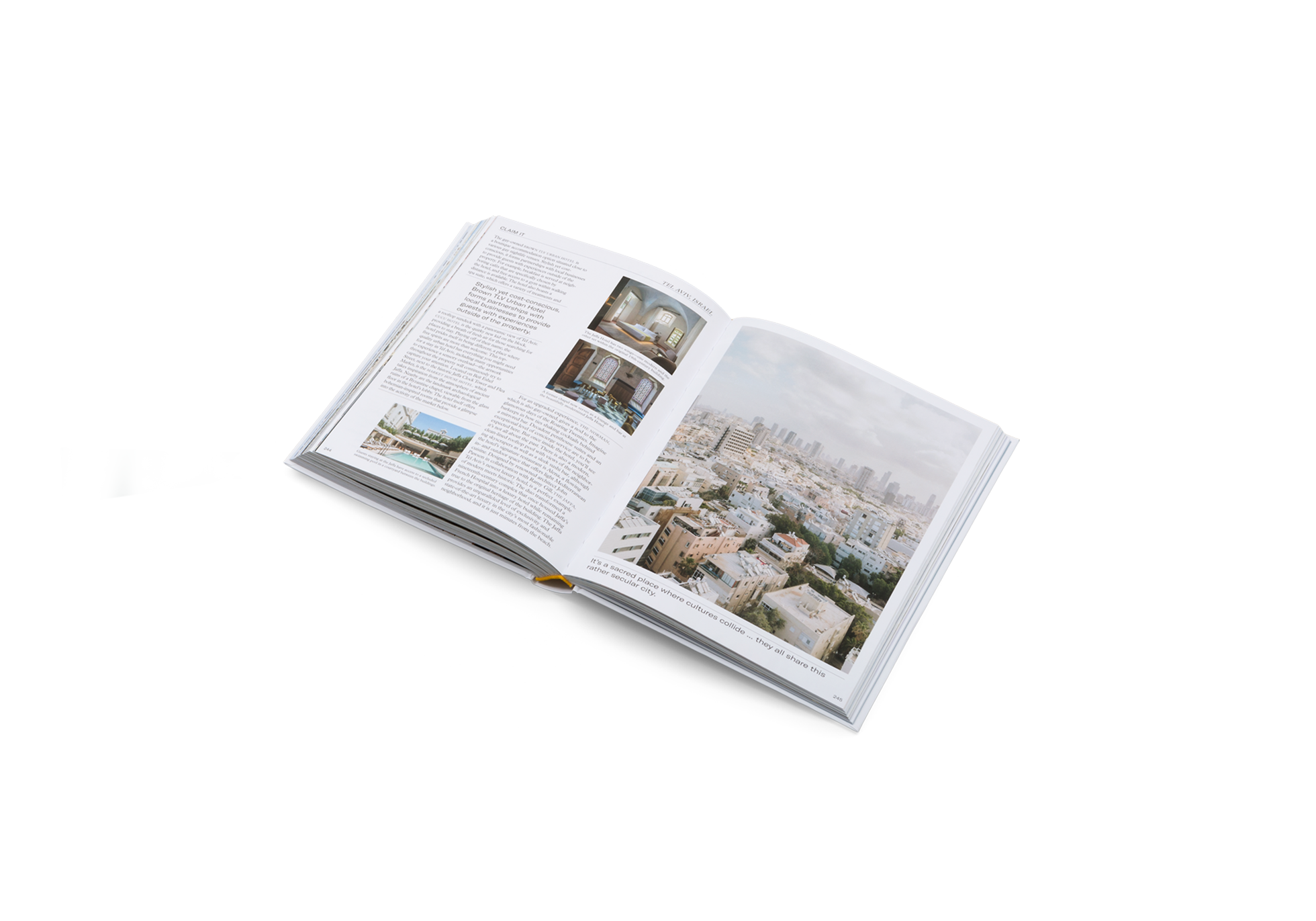 New York City gay guide in Mr Hudson Explores