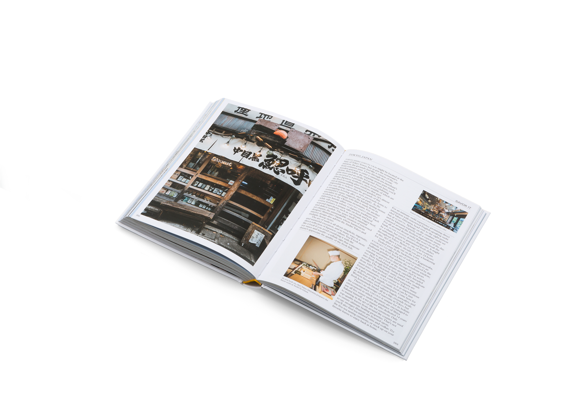 Tokyo gay guide in Mr Hudson Explores