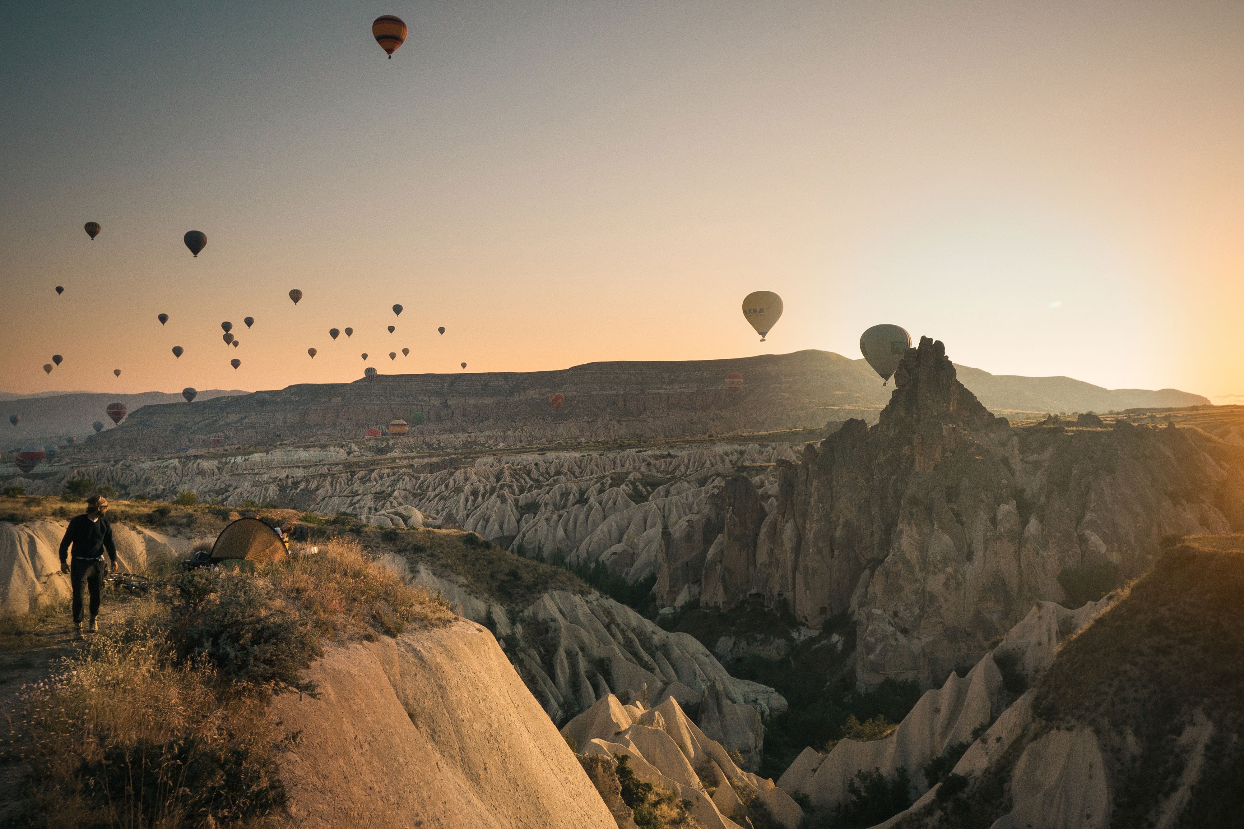 One Year on a Bike gestalten book cycling around the world