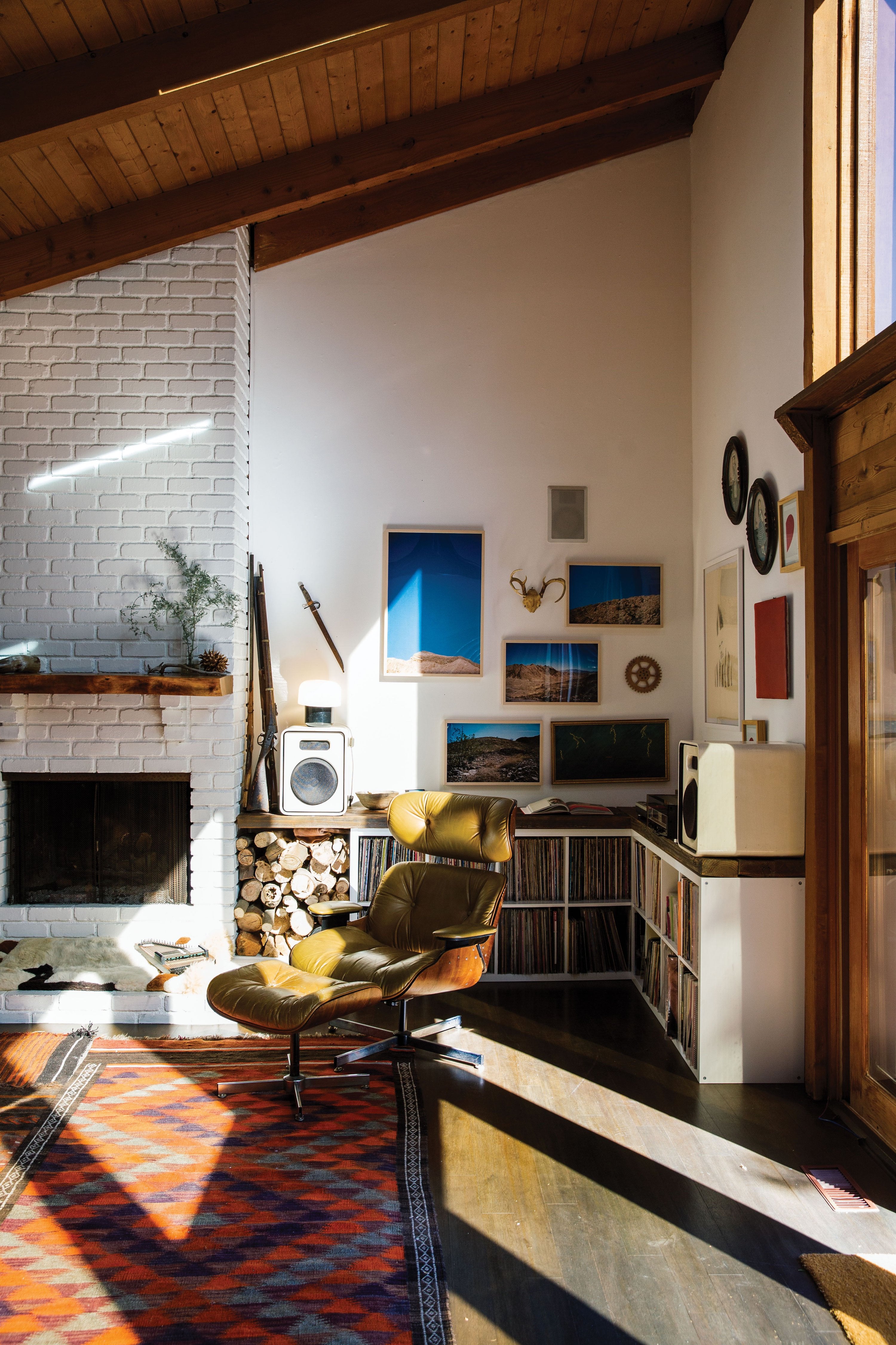 Surf Shacks gestalten book surfing cabins