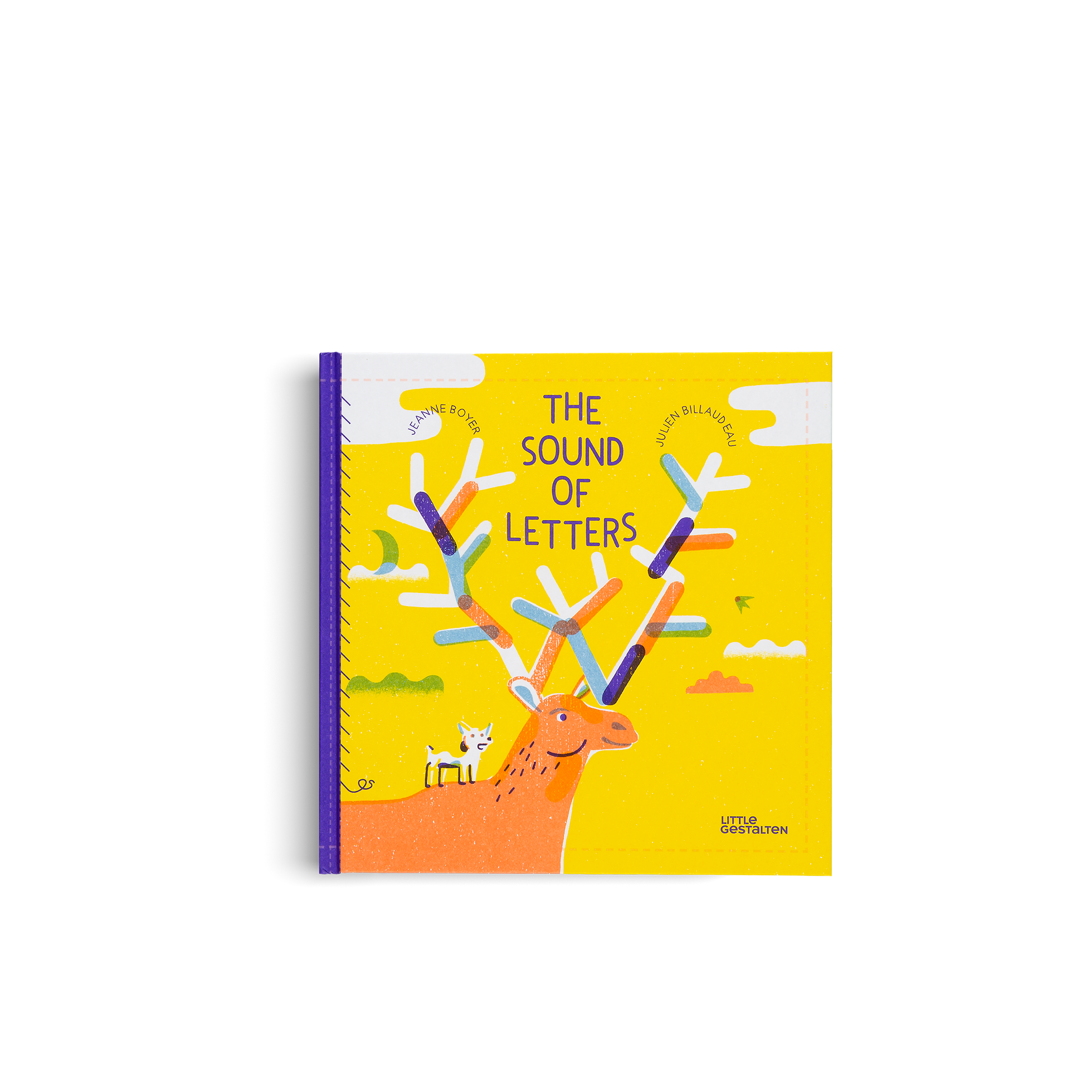 TheSoundOfLettres_front.png?v=