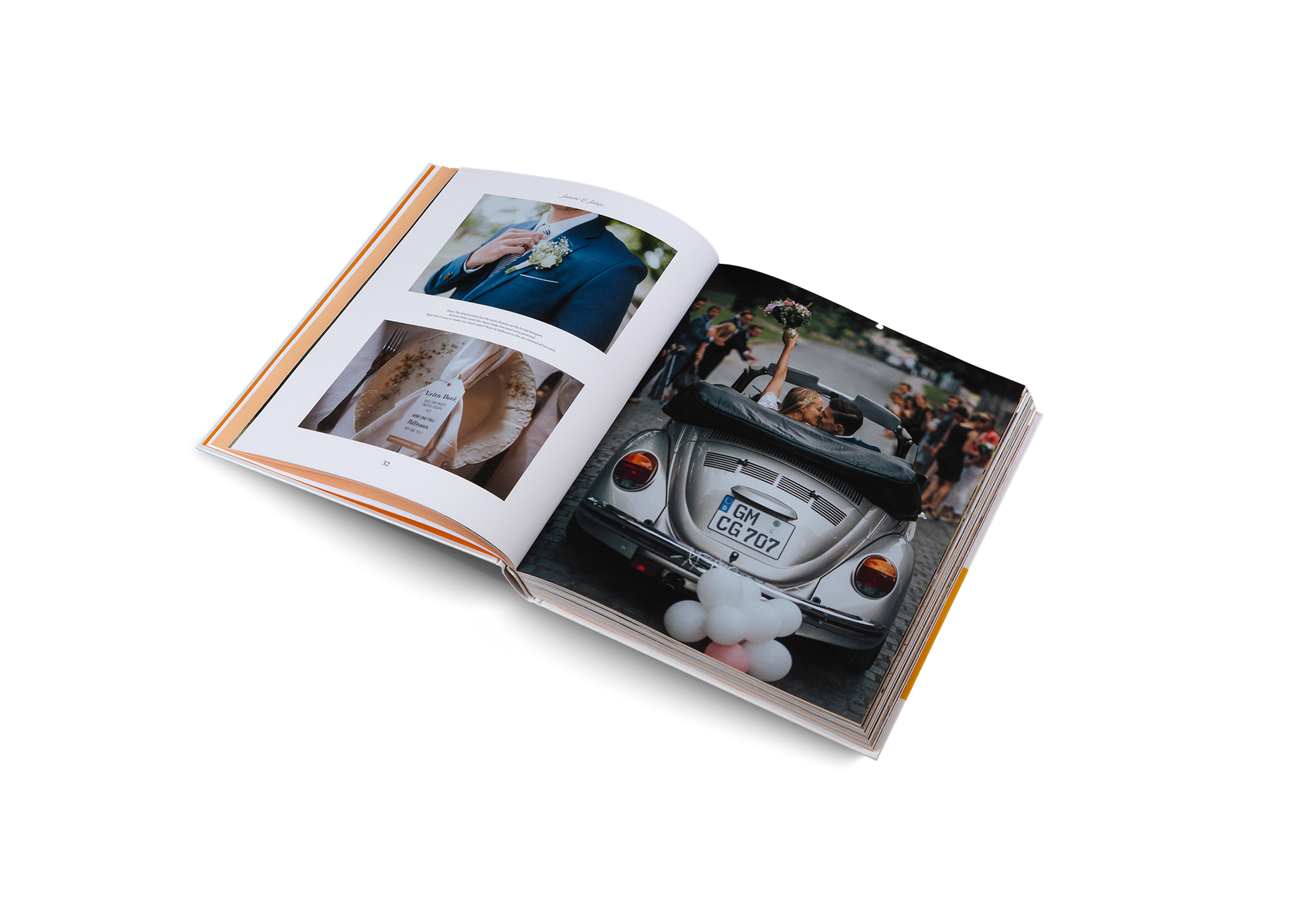 What A Wedding! gives you advice to organize your wedding.