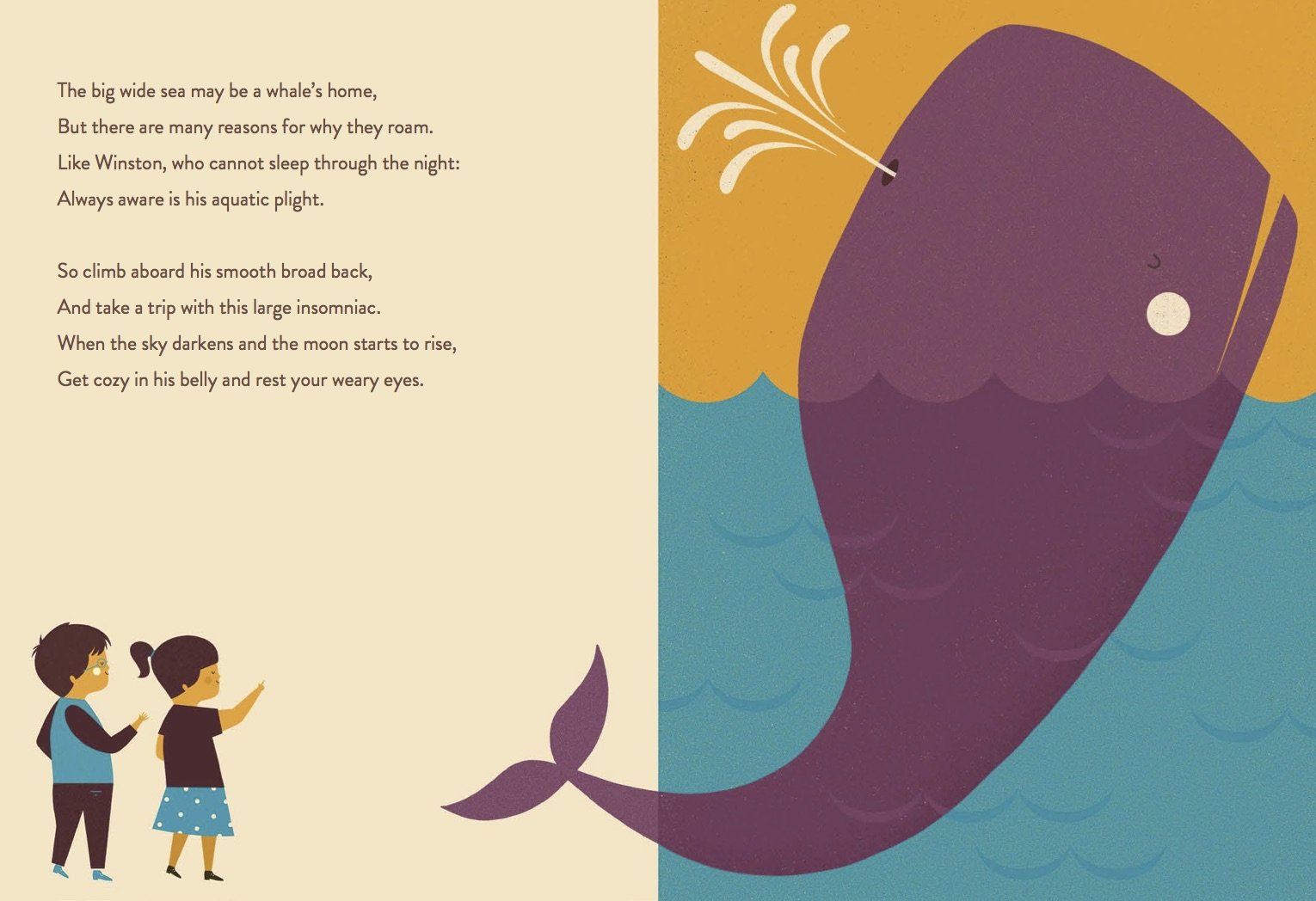 All My Animals 978-3-89955-777-0