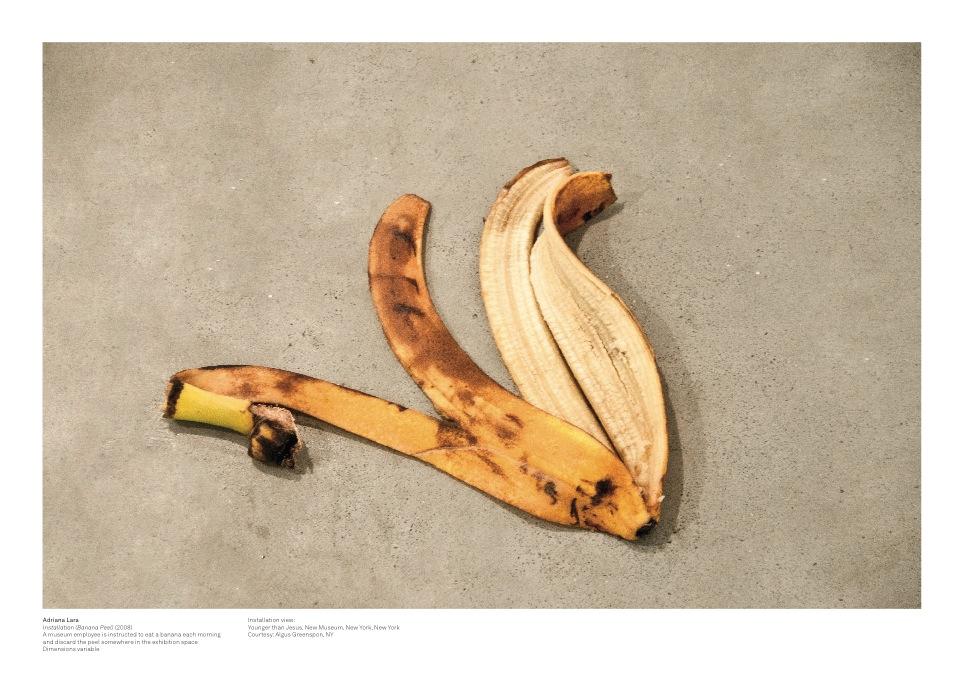 A Poor Collector's Guide to Buying Great Art Erling Kagge Book Gestalten