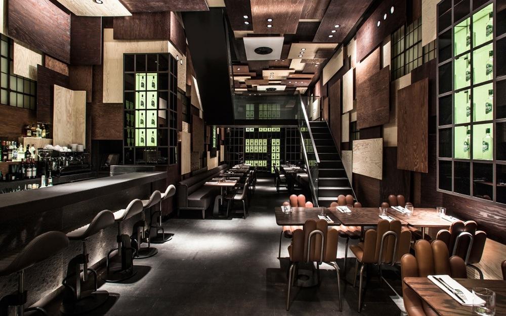 Autoban 978-3-89955-508-0