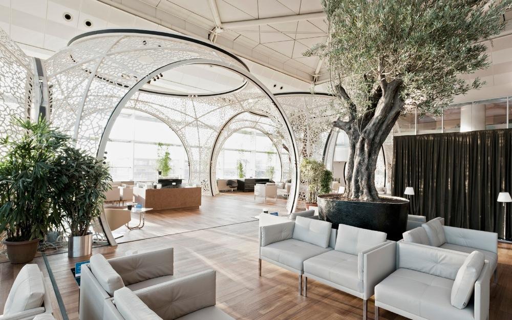 Autoban 978-3-89955-508-0