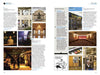 Culture and museums in The Monocle Travel Guide to Munich