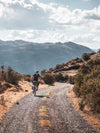 Le Perou Divide parcourt un massif montagneux de la longueur d’un continent et offre une aventure d’un mois à vélo. Découvrez ce parcours de bikepacking avec L’aventure à vélo de Stefan Amato.