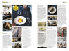Food and Drink in The Monocle Travel Guide to Sydney