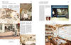 The Shopkeepers Shop Design Interior coffee table book gestalten