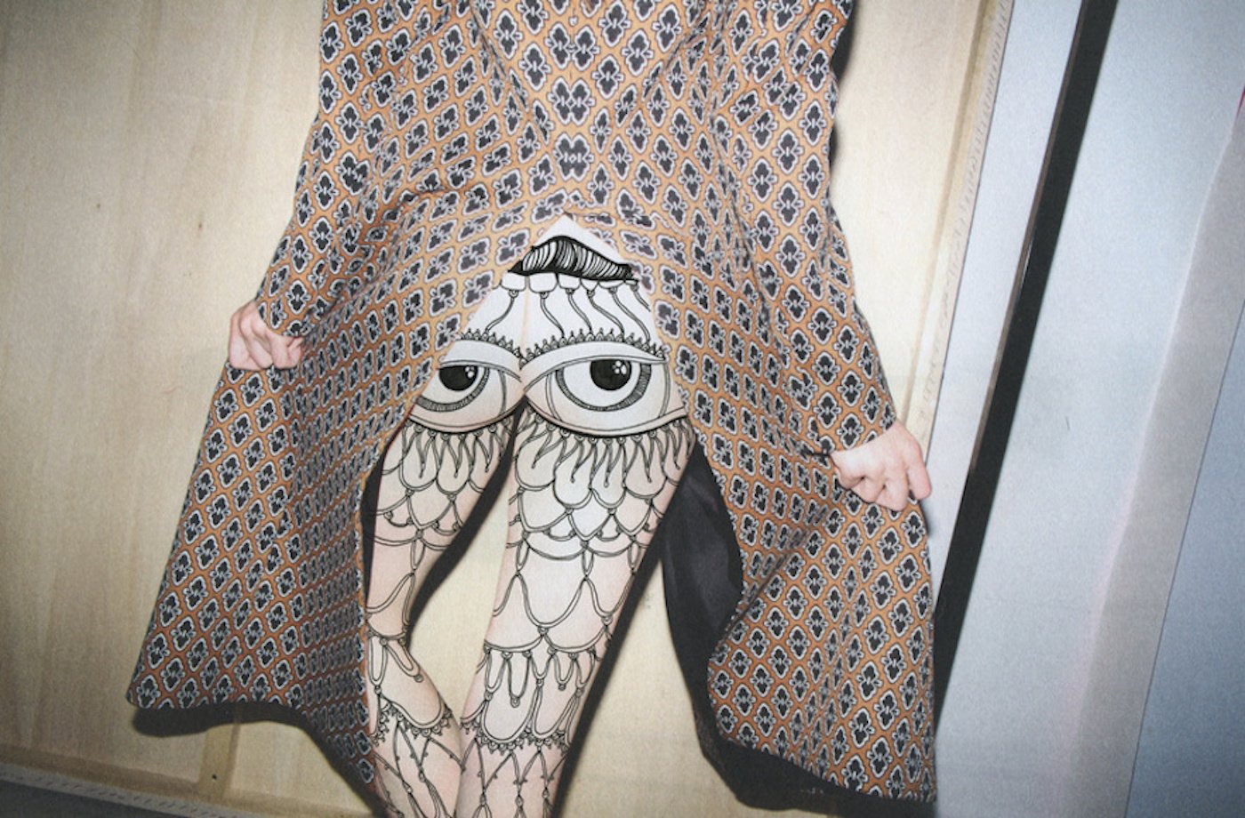 10 Questions with Alana Dee Haynes