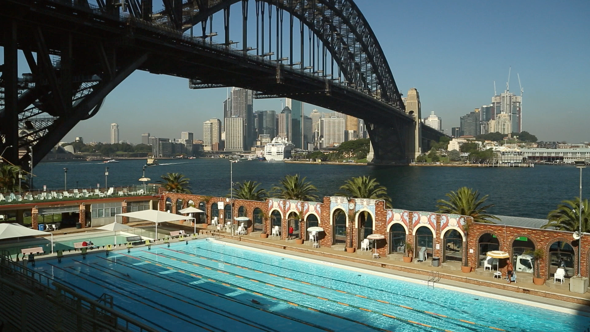 Preview the Latest Monocle Release