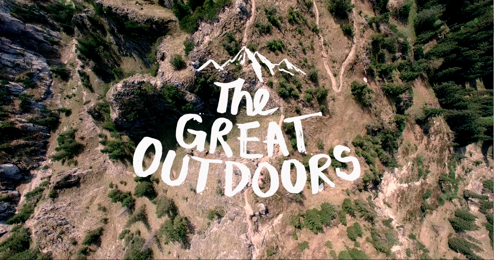 Taste the Adventure with Markus Sämmer