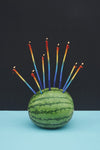 Still Life Photography by Tabea Mathern