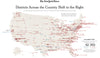 Visualizing A New, New York Times