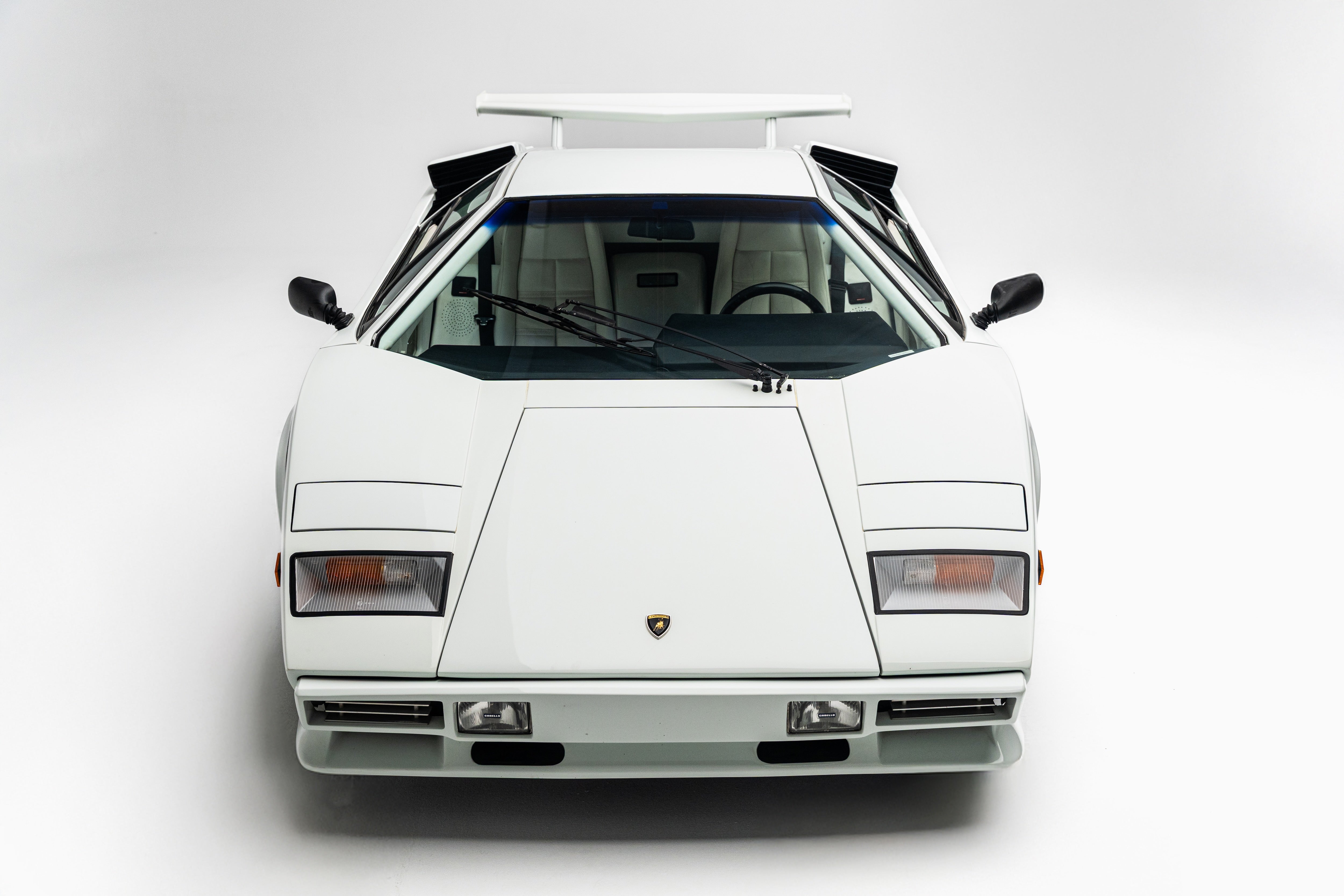 5 Cars and Motorcycles That Defined the ‘80s and ‘90s – Neon Rides